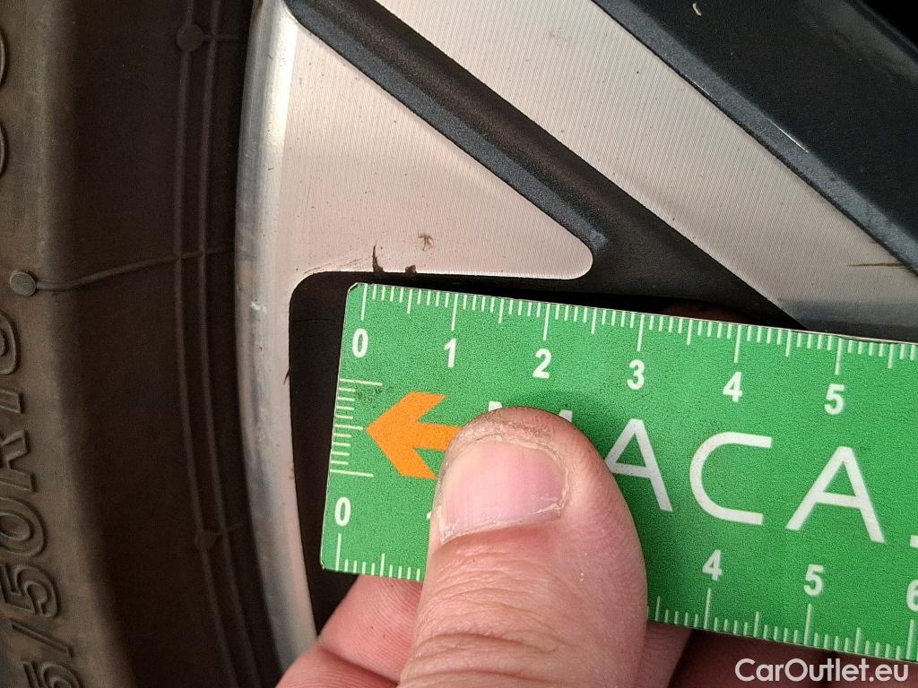  Bmw  X2 BMW  / 2017 / 5P / SUV xDrive25e Business Design BVA6 #94