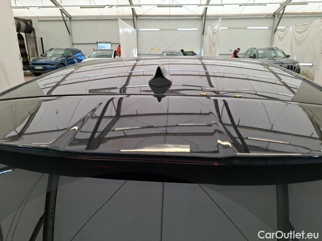  Opel   Grandland X Grandland X Edition 1.5 130CV BVA8 E6d #1