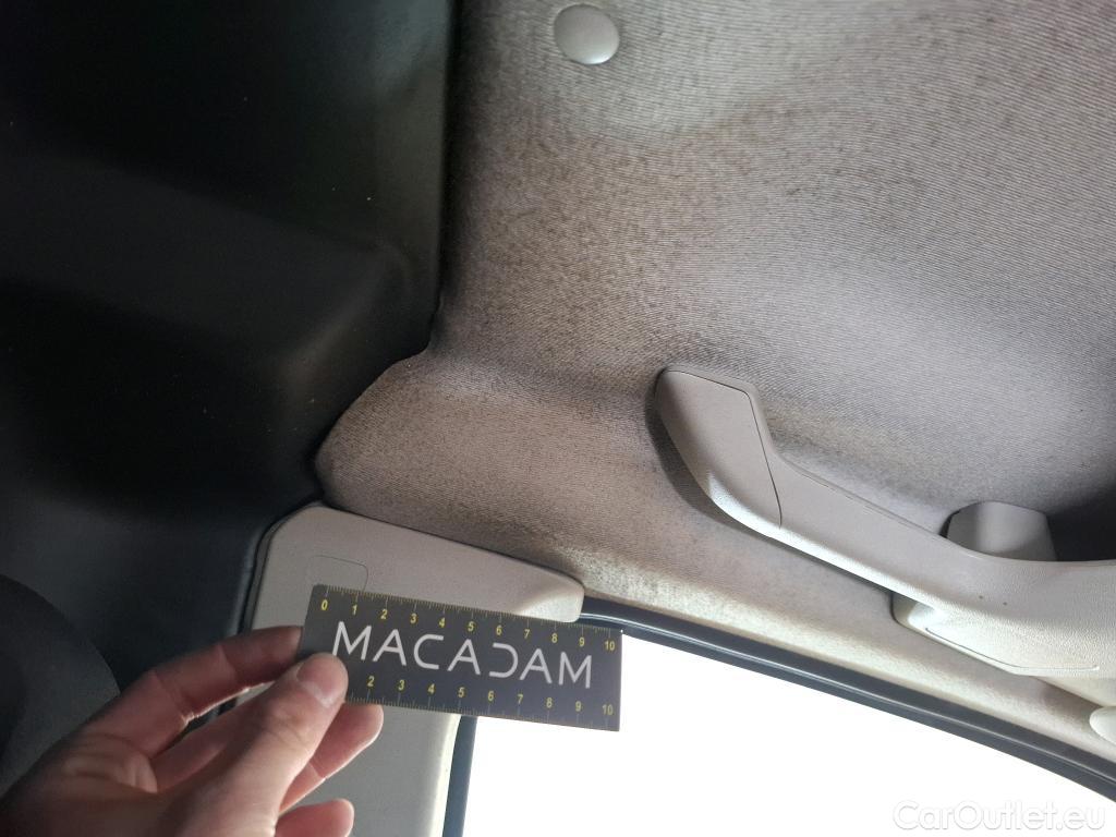  Citroen  Berlingo  Fourgon Club XL 950 1.5 BlueHDi 100CV BVM5 E6dT #18