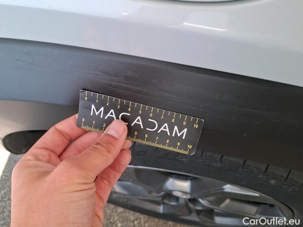  Mazda  MX-30 MAZDA  / 2019 / 5P / SUV e-Skyactiv 145ch Mako Industrial Vintage #47