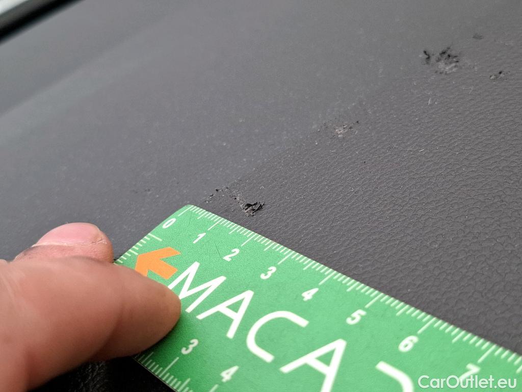  Dacia  Sandero  III Confort 1.0 TCe 90CV BVM5 E6d #2