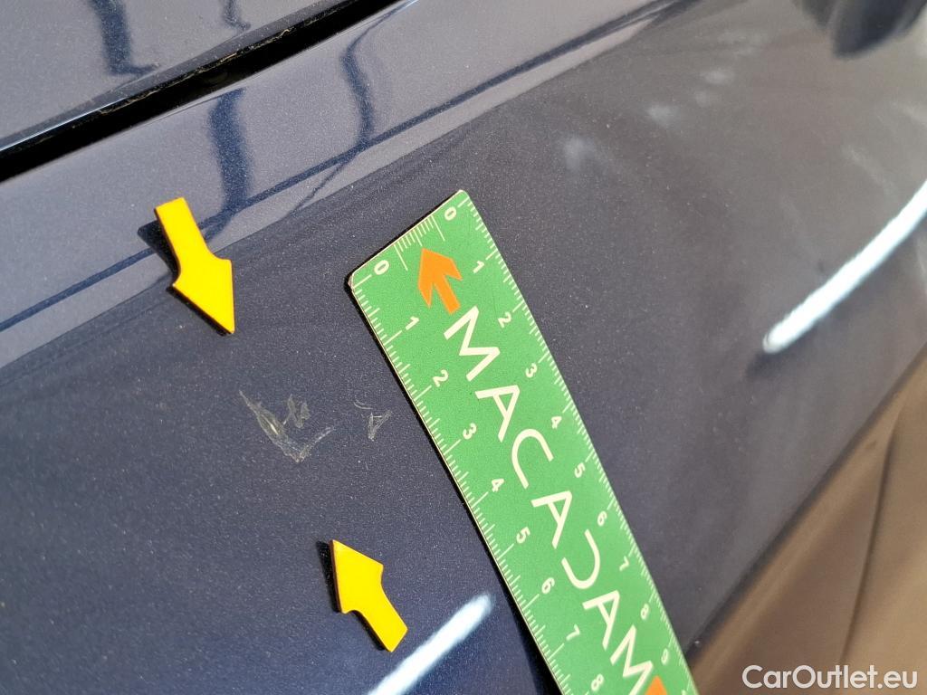  Bmw  Serie 1 Série 1 Berline 116d Sport 1.5 115CV BVA8 E6 #18