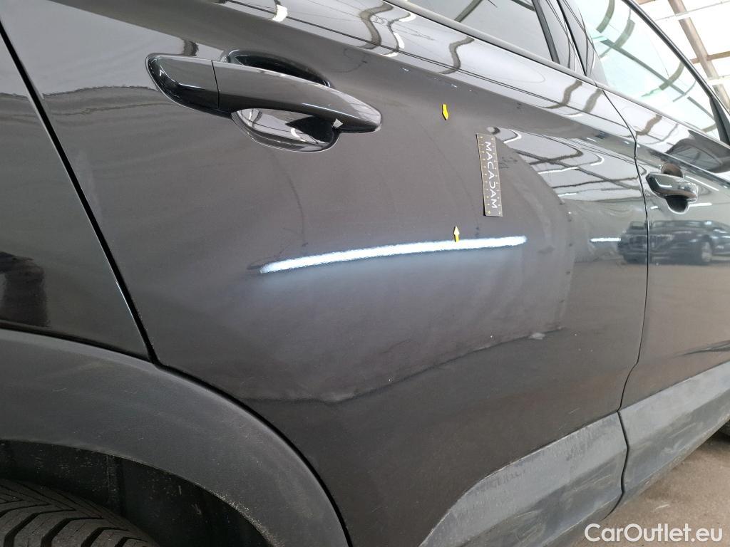  Opel   Grandland X Grandland X Edition 1.5 130CV BVA8 E6d #3