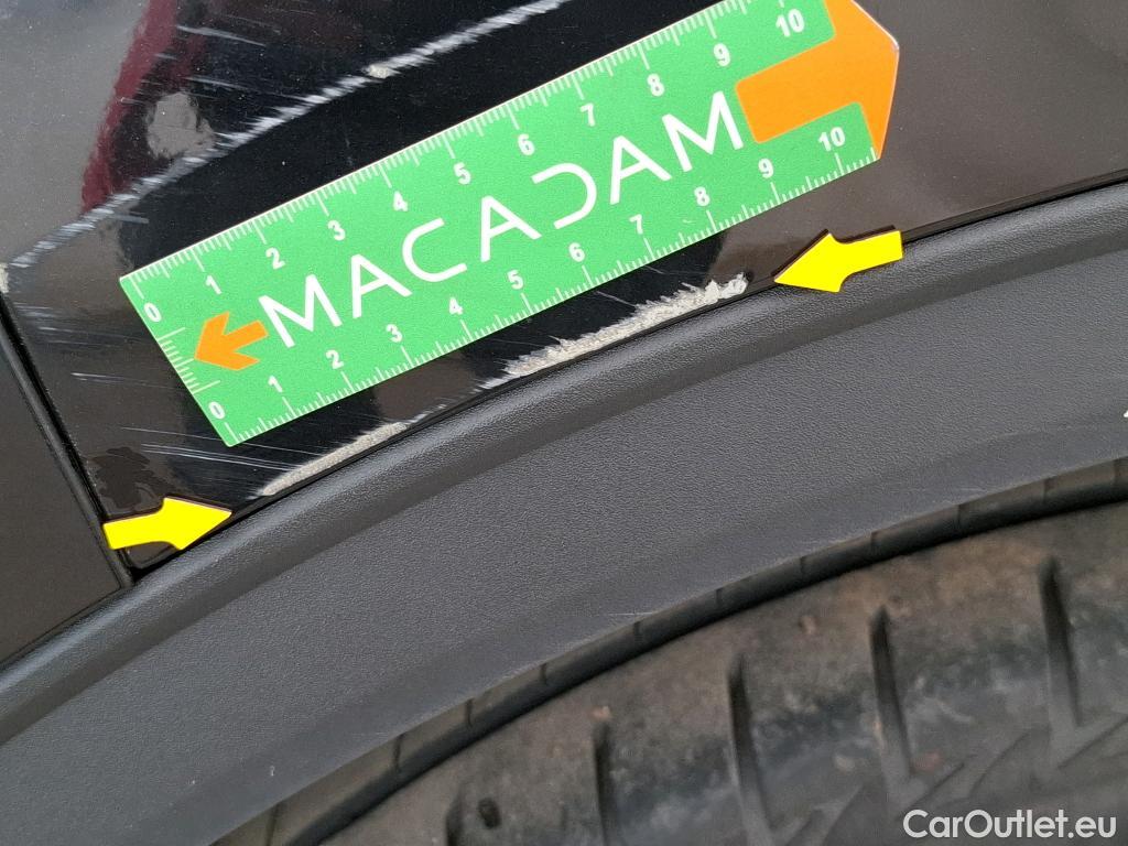  Ford  Kuga  Titanium Hybrid 2.5 190CV BVA6 E6dT #9