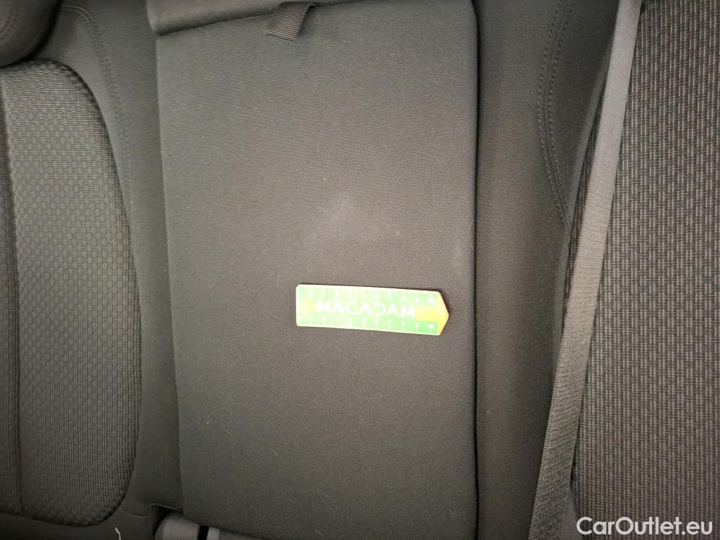  Bmw  X2 BMW  / 2017 / 5P / SUV xDrive25e Business Design BVA6 #76