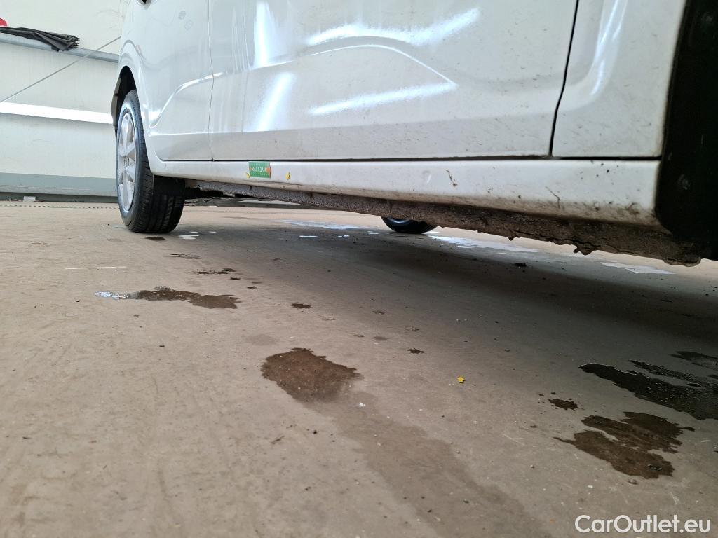  Dacia  Sandero  III Confort 1.0 TCe 90CV BVM5 E6d #13