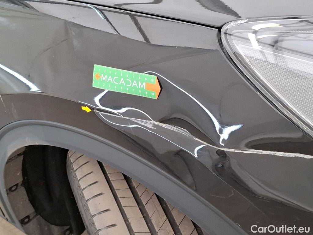  Ford  Kuga  Titanium Hybrid 2.5 190CV BVA6 E6dT #2