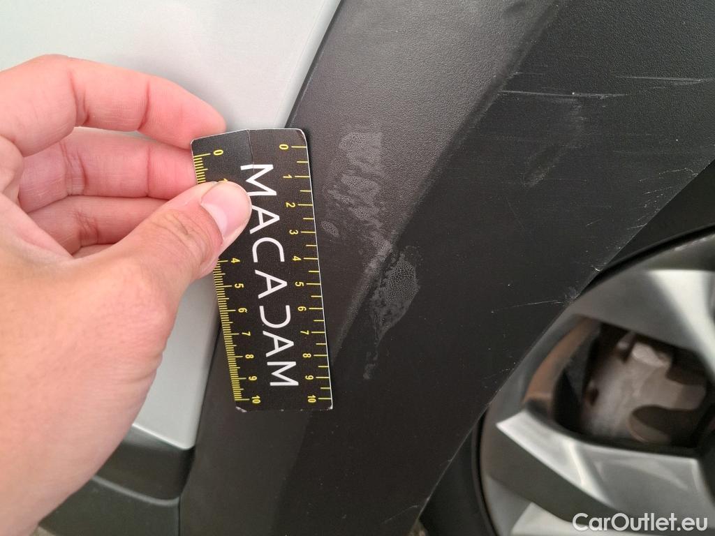  Mazda  MX-30 MAZDA  / 2019 / 5P / SUV e-Skyactiv 145ch Mako Industrial Vintage #22