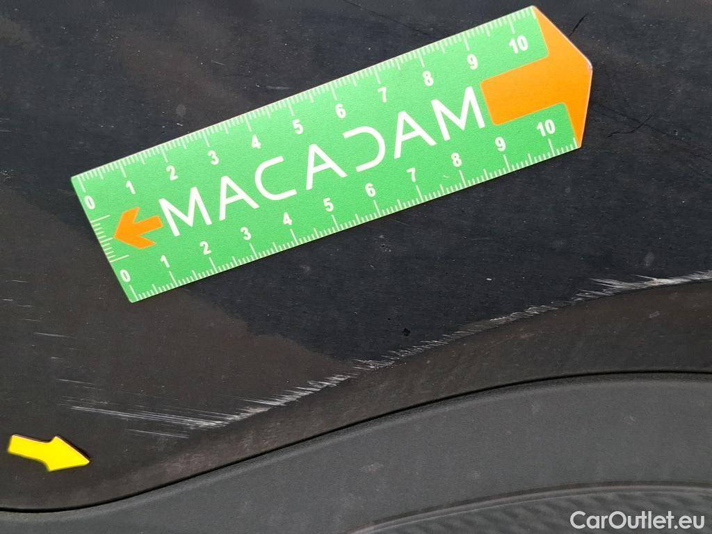  Ford  Kuga  Titanium Hybrid 2.5 190CV BVA6 E6dT #11