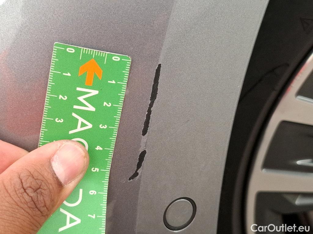  Bmw  Serie 1 1 Berline 116 i Business Design 1.5 110CV BVA7 E6d #5