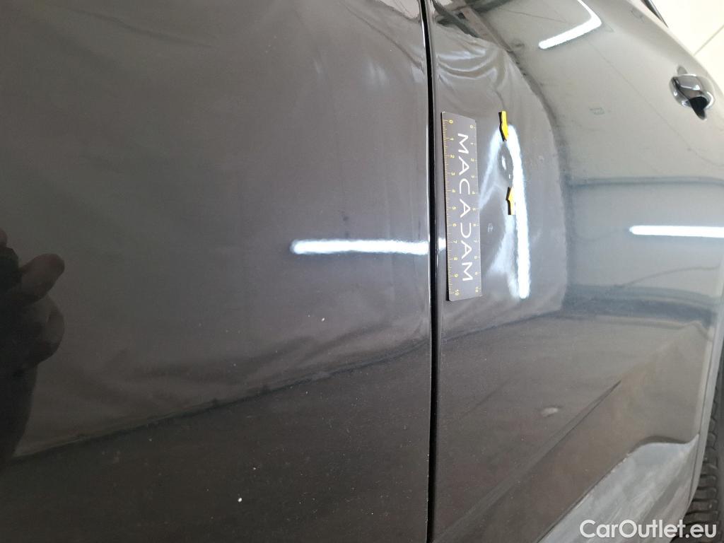  Opel   Grandland X Grandland X Edition 1.5 130CV BVA8 E6d #37