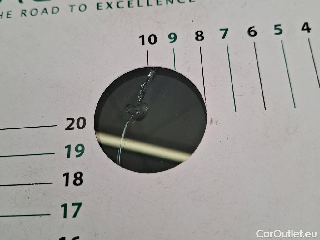  Mazda  MX-30 MAZDA  / 2019 / 5P / SUV e-Skyactiv 145ch Mako Industrial Vintage #2