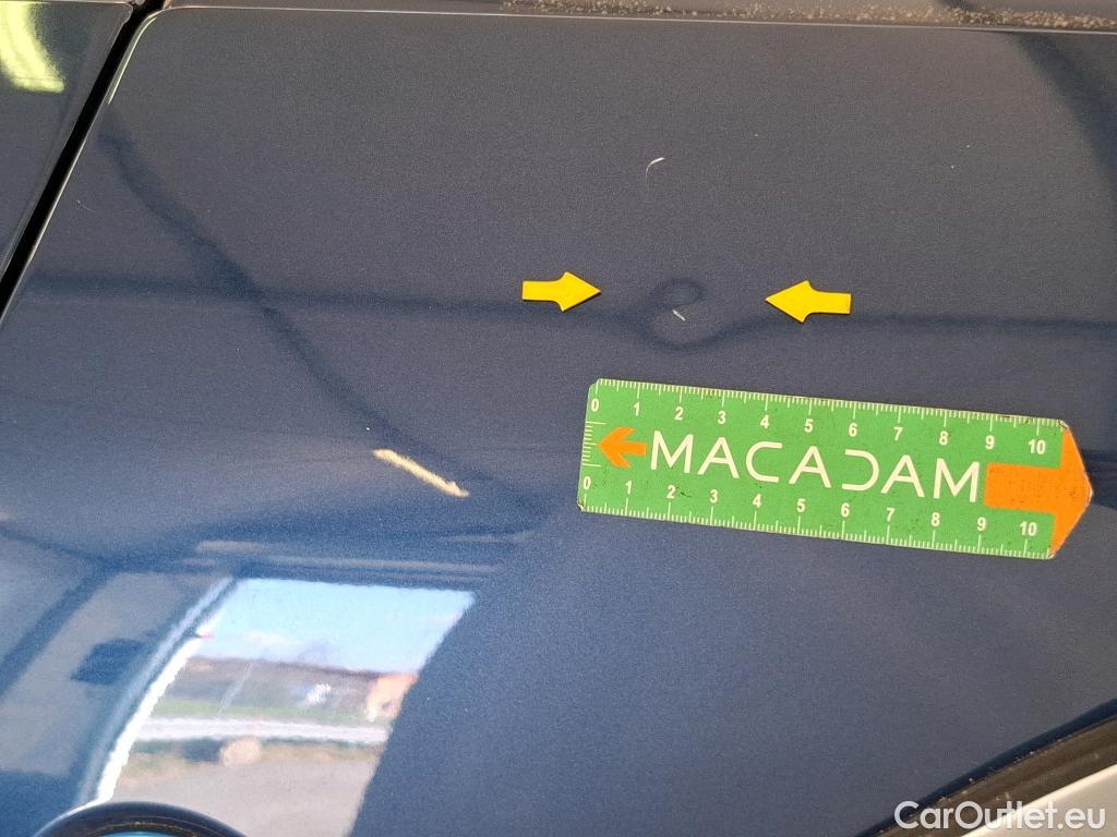  Bmw  X2 BMW  / 2017 / 5P / SUV xDrive25e Business Design BVA6 #63