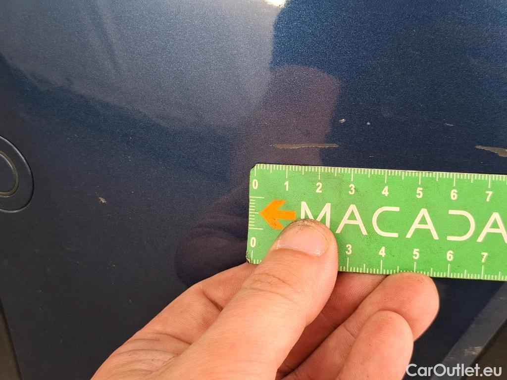  Bmw  X2 BMW  / 2017 / 5P / SUV xDrive25e Business Design BVA6 #33