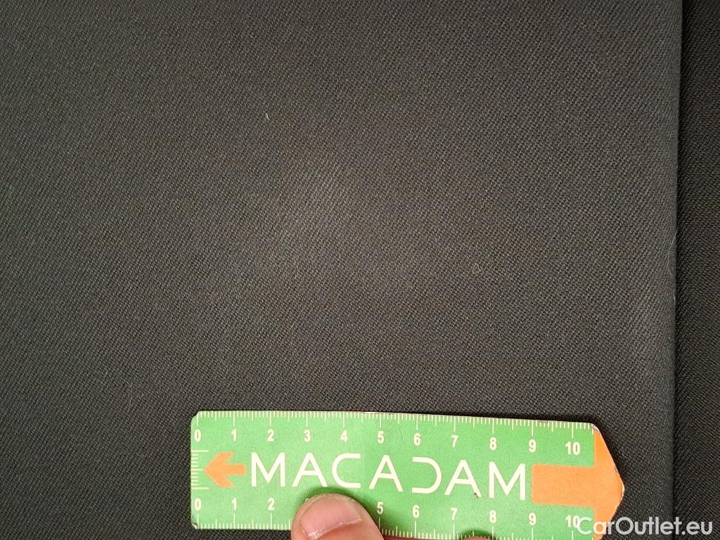  Bmw  X2 BMW  / 2017 / 5P / SUV xDrive25e Business Design BVA6 #77