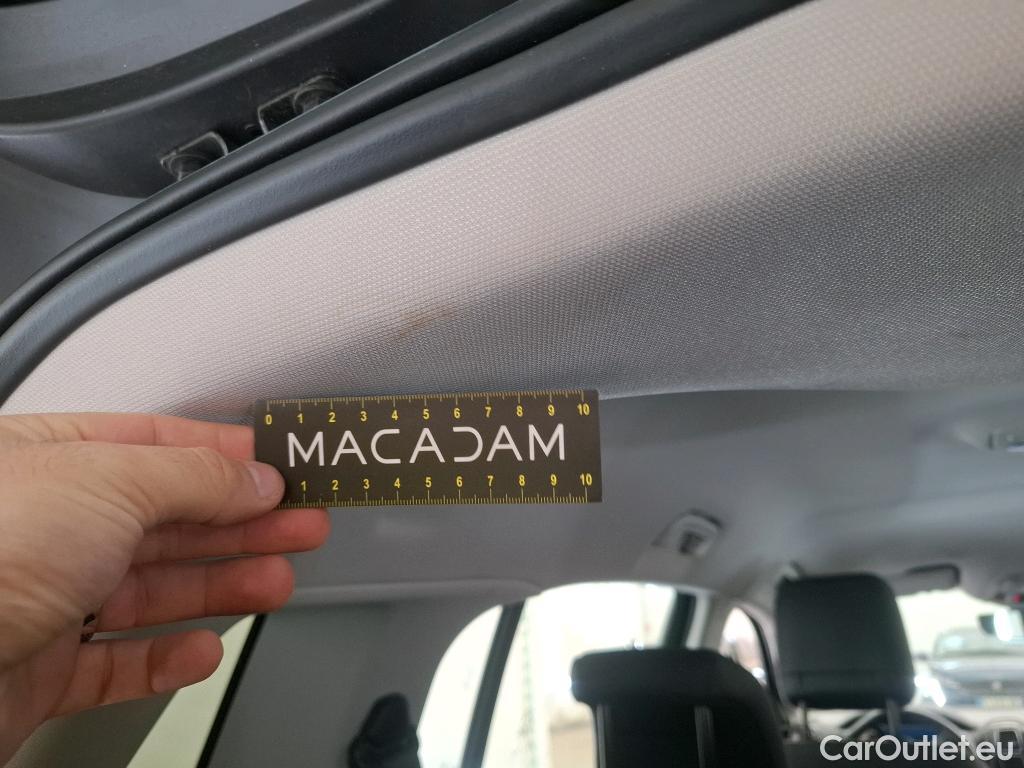  Citroen  C5 CITROEN  Aircross / 2018 / 5P / SUV Hybrid 225 ë-EAT8 Business #29