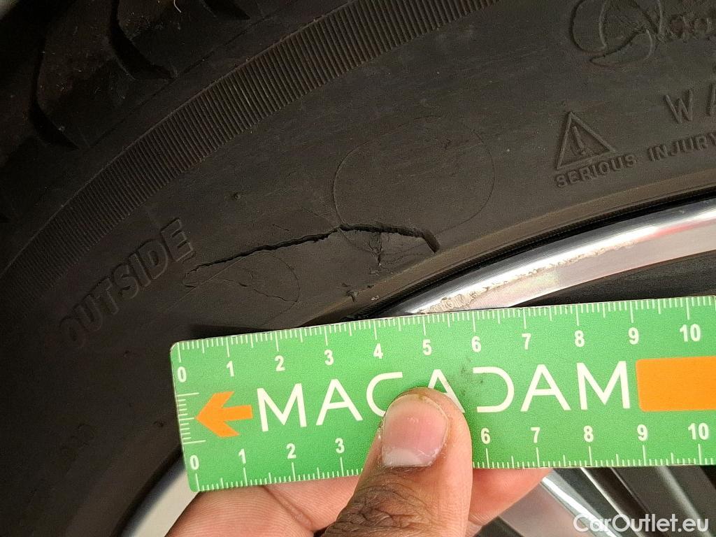  Bmw  Serie 1 1 Berline 116 i Business Design 1.5 110CV BVA7 E6d #8