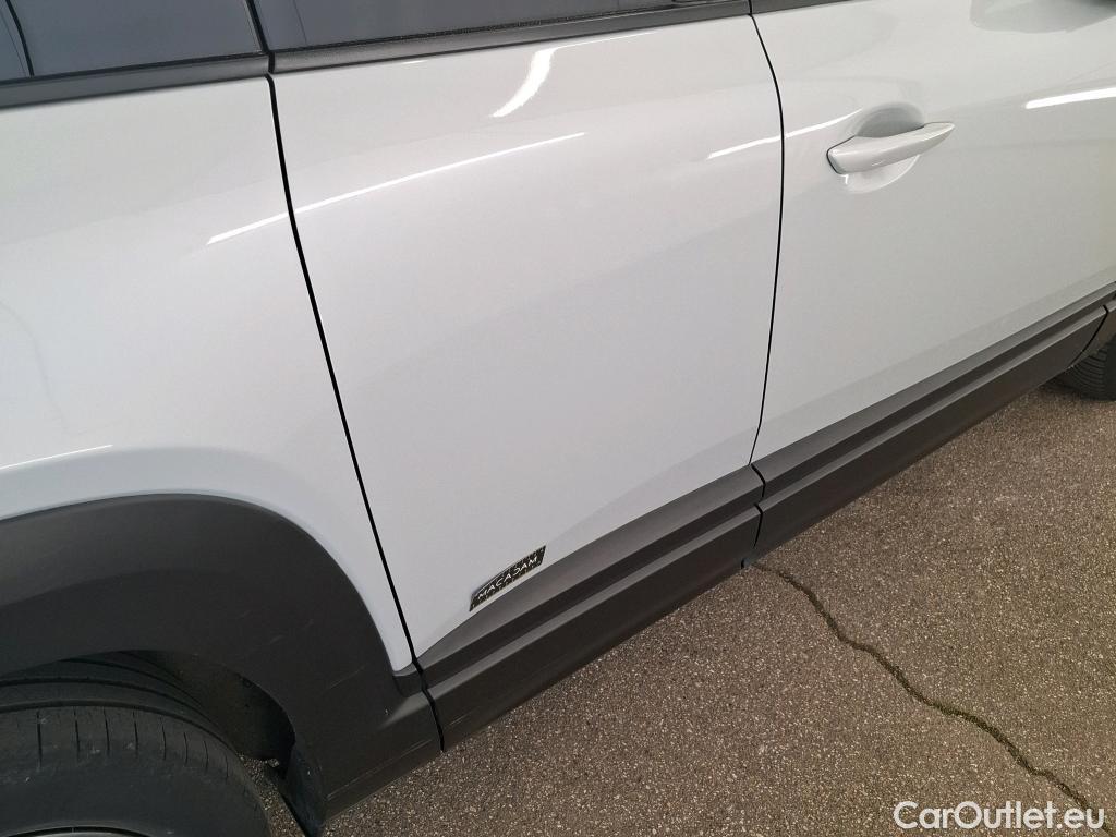  Mazda  MX-30 MAZDA  / 2019 / 5P / SUV e-Skyactiv 145ch Mako Industrial Vintage #48