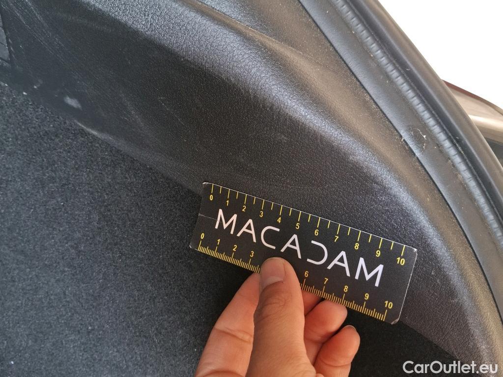  Mazda  MX-30 MAZDA  / 2019 / 5P / SUV e-Skyactiv 145ch Mako Industrial Vintage #39