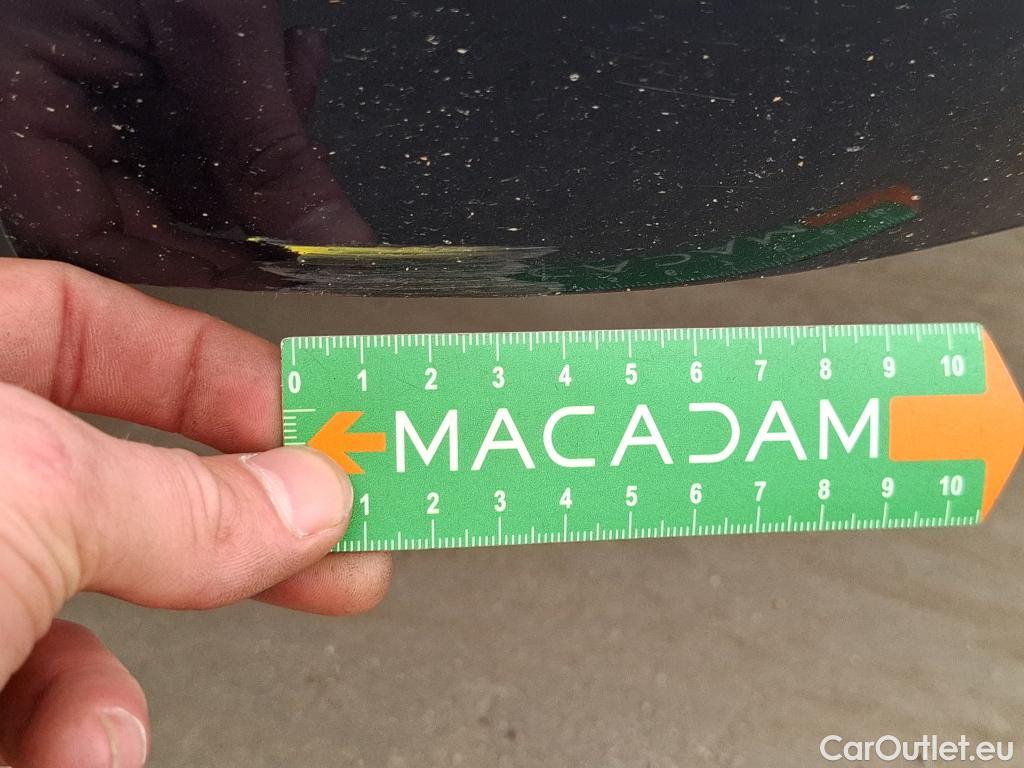  Bmw  Serie 1 Série 1 Berline 116d Sport 1.5 115CV BVA8 E6 #5