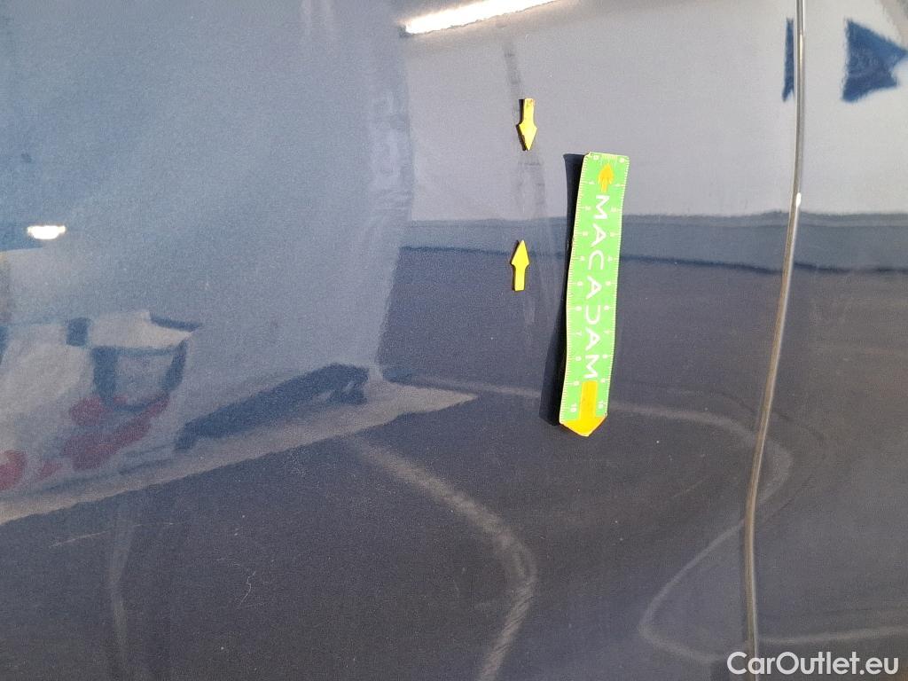  Bmw  X2 BMW  / 2017 / 5P / SUV xDrive25e Business Design BVA6 #67