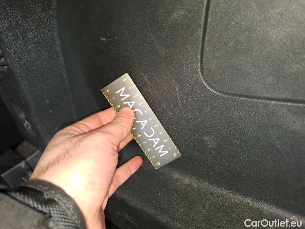  Opel   Grandland X Grandland X Edition 1.5 130CV BVA8 E6d #28