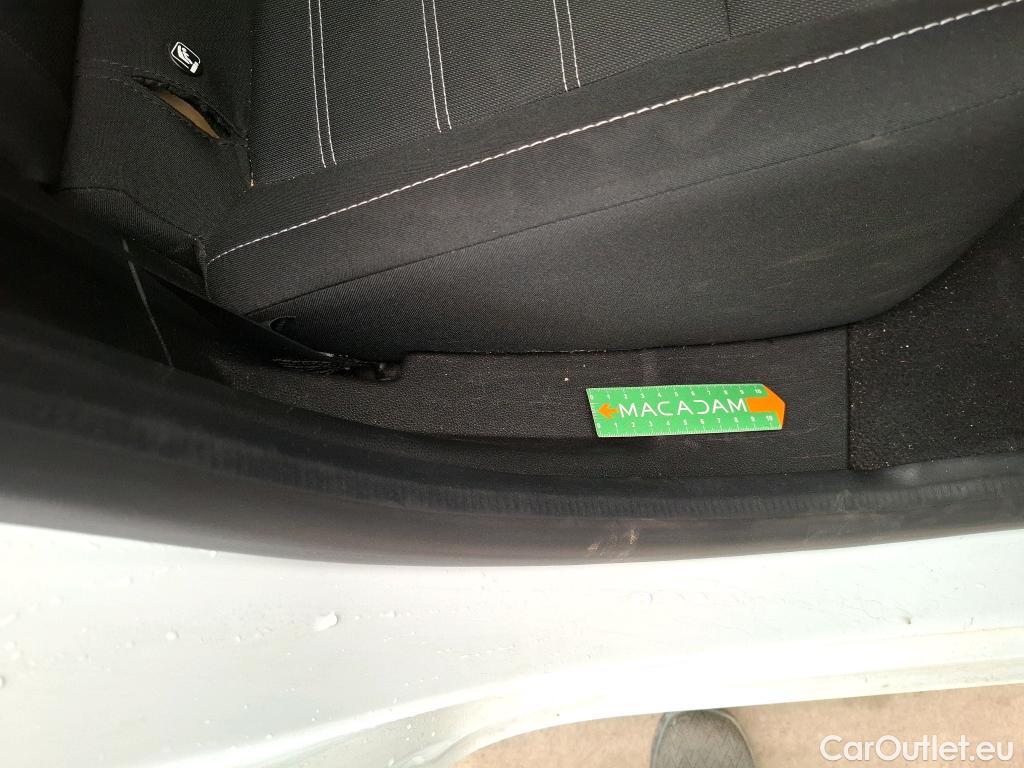  Dacia  Sandero  III Confort 1.0 TCe 90CV BVM5 E6d #20