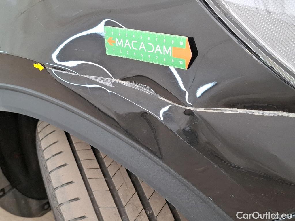  Ford  Kuga  Titanium Hybrid 2.5 190CV BVA6 E6dT #3