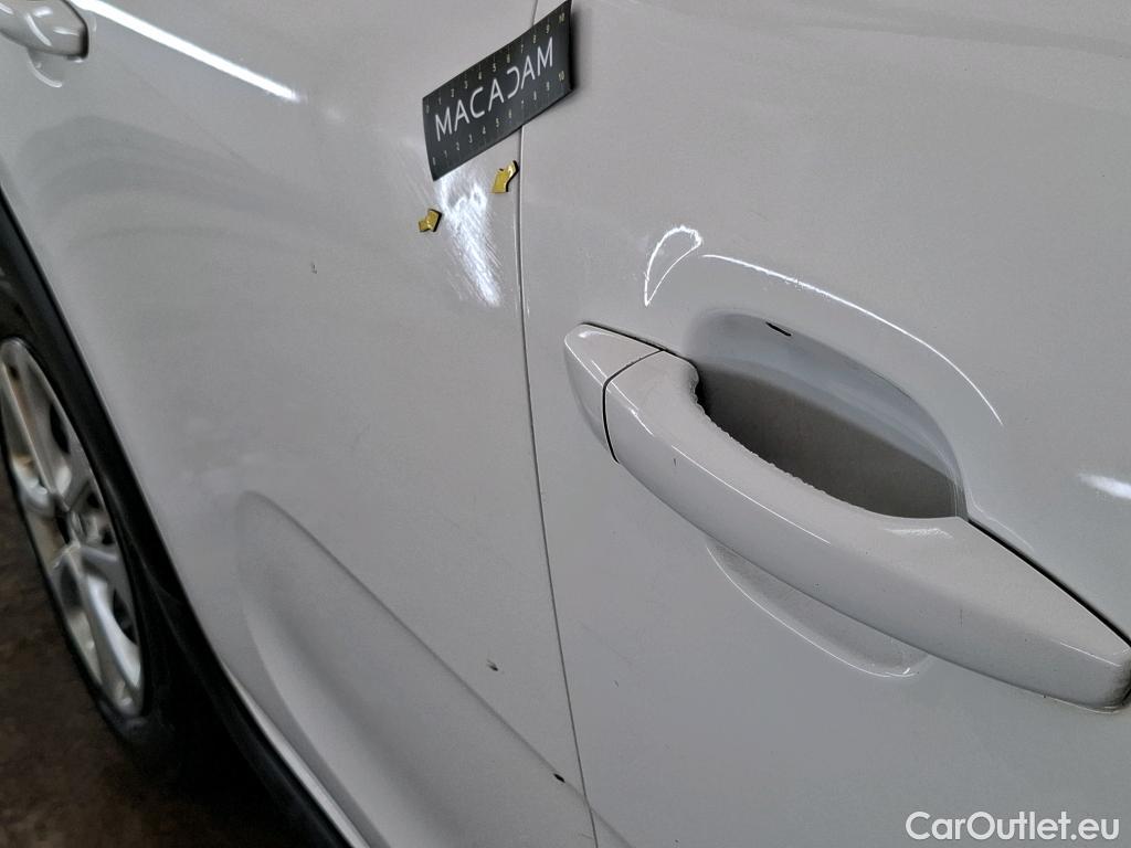  Citroen  C3  Société Feel 1.5 BlueHDI 100CV BVM5 E6dT #15