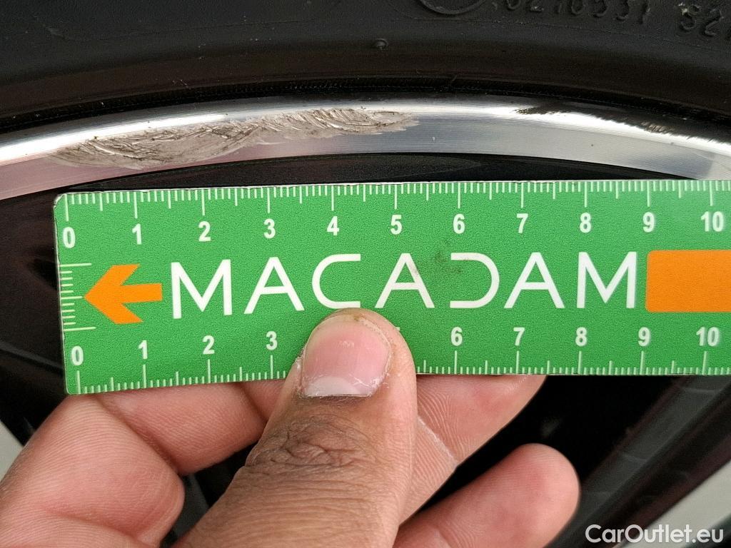  Bmw  Serie 1 1 Berline 116 i Business Design 1.5 110CV BVA7 E6d #20