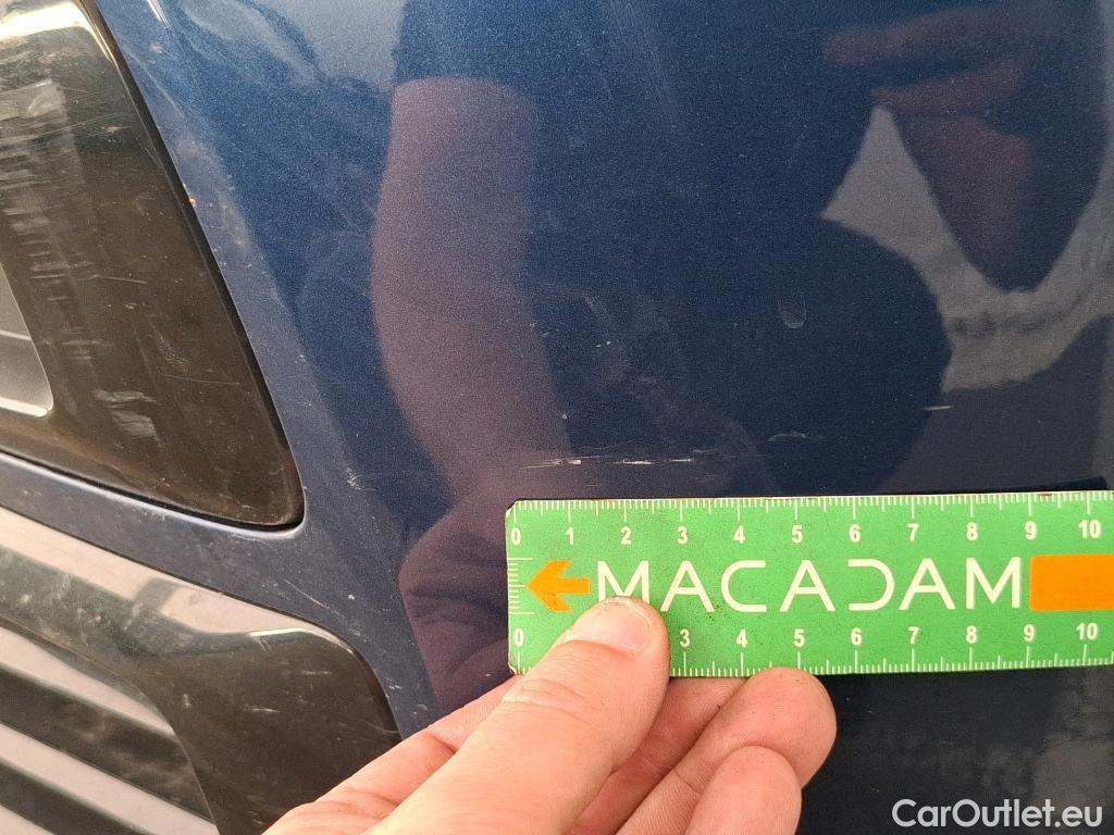  Bmw  X2 BMW  / 2017 / 5P / SUV xDrive25e Business Design BVA6 #37