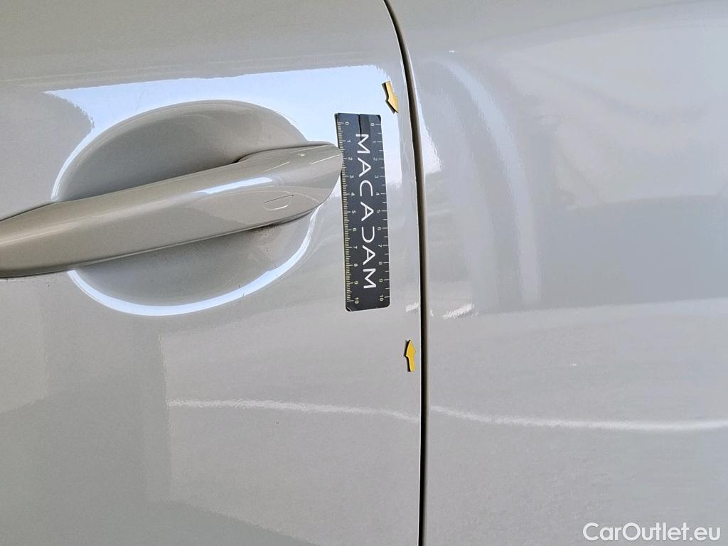  Mazda  MX-30 MAZDA  / 2019 / 5P / SUV e-Skyactiv 145ch Mako Industrial Vintage #8