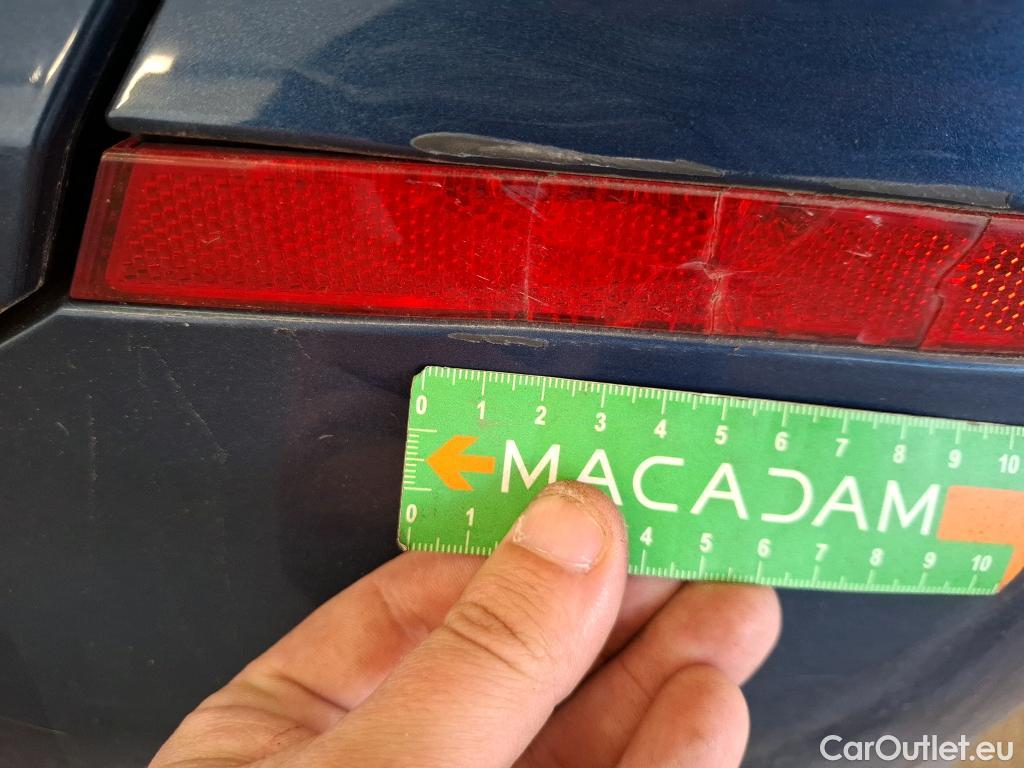  Bmw  X2 BMW  / 2017 / 5P / SUV xDrive25e Business Design BVA6 #11