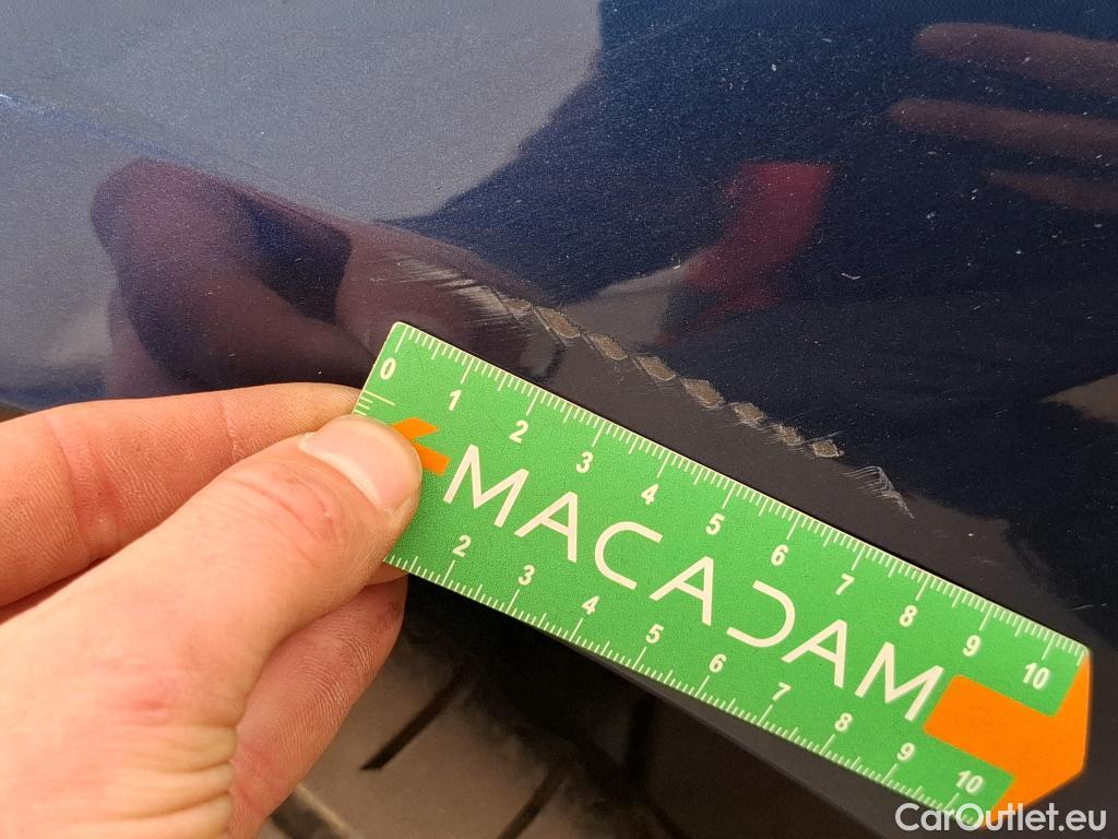  Bmw  Serie 1 Série 1 Berline 116d Sport 1.5 115CV BVA8 E6 #4