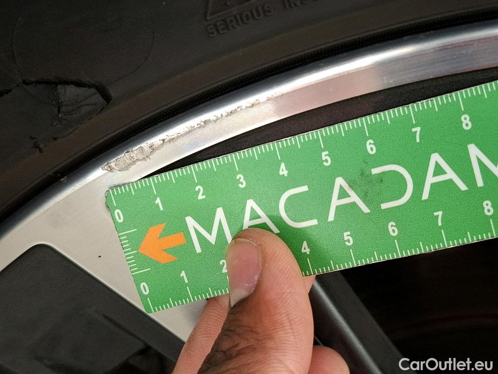  Bmw  Serie 1 1 Berline 116 i Business Design 1.5 110CV BVA7 E6d #31