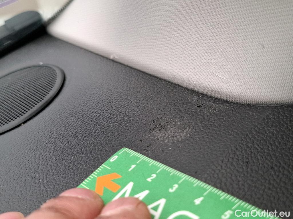  Dacia  Sandero  III Confort 1.0 TCe 90CV BVM5 E6d #7