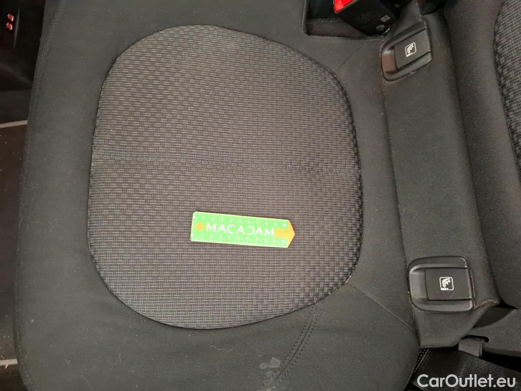  Bmw  X2 BMW  / 2017 / 5P / SUV xDrive25e Business Design BVA6 #78