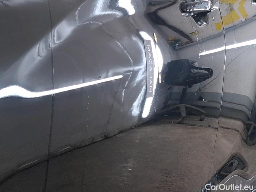  Hyundai  Konna Kona Intuitive Hybrid 2WD 1.6 GDI 140CV BVA6 E6dT #5