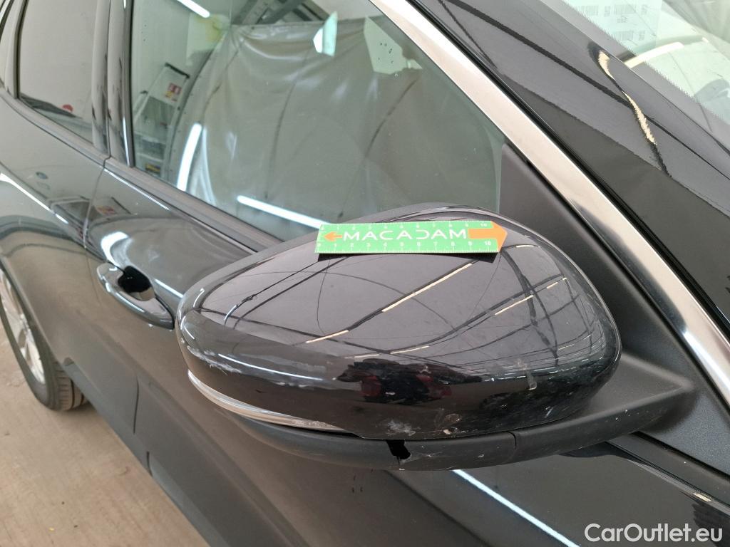  Ford  Kuga  Titanium Hybrid 2.5 190CV BVA6 E6dT #39