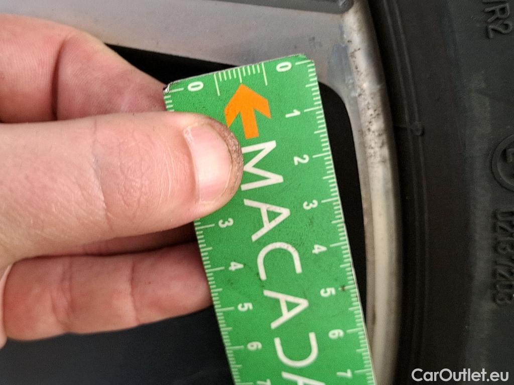  Bmw  X2 BMW  / 2017 / 5P / SUV xDrive25e Business Design BVA6 #98