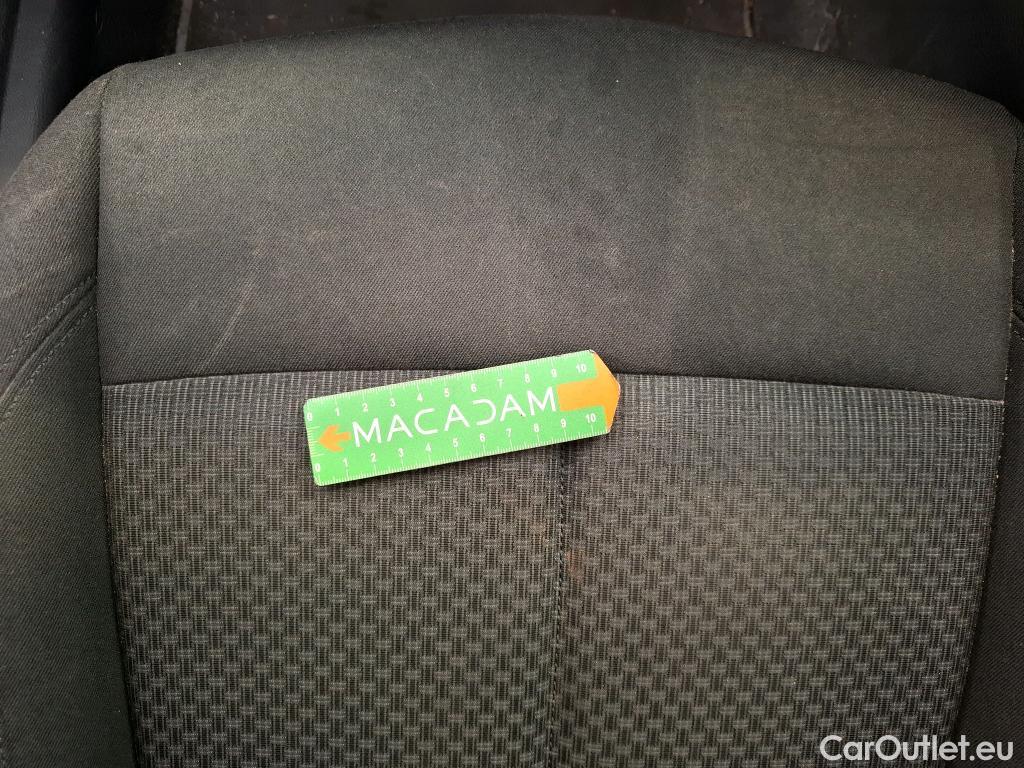  Bmw  X2 BMW  / 2017 / 5P / SUV xDrive25e Business Design BVA6 #81