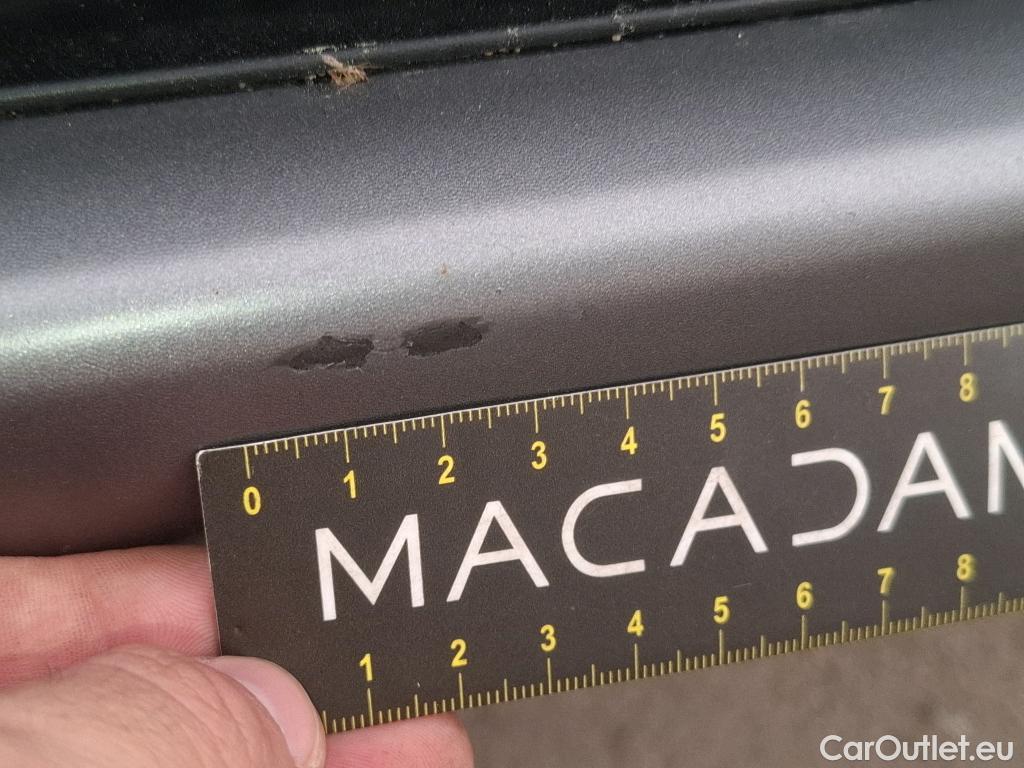  Citroen  C3  Aircross Shine Pack 1.2 PureTech 130CV BVA6 E6d #15