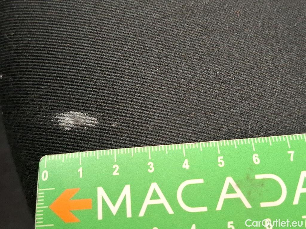  Bmw  Serie 1 1 Berline 116 i Business Design 1.5 110CV BVA7 E6d #2