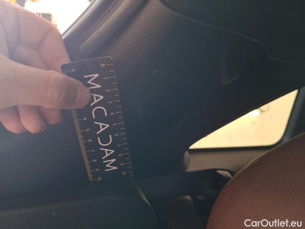  Mazda  MX-30 MAZDA  / 2019 / 5P / SUV e-Skyactiv 145ch Mako Industrial Vintage #41