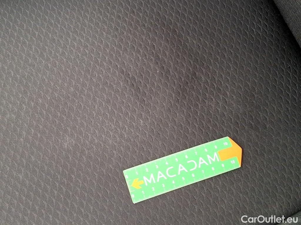  Nissan  Qashqai NISSAN  5p Crossover 1.2 DIG-T 115 Xtronic Tekna #10