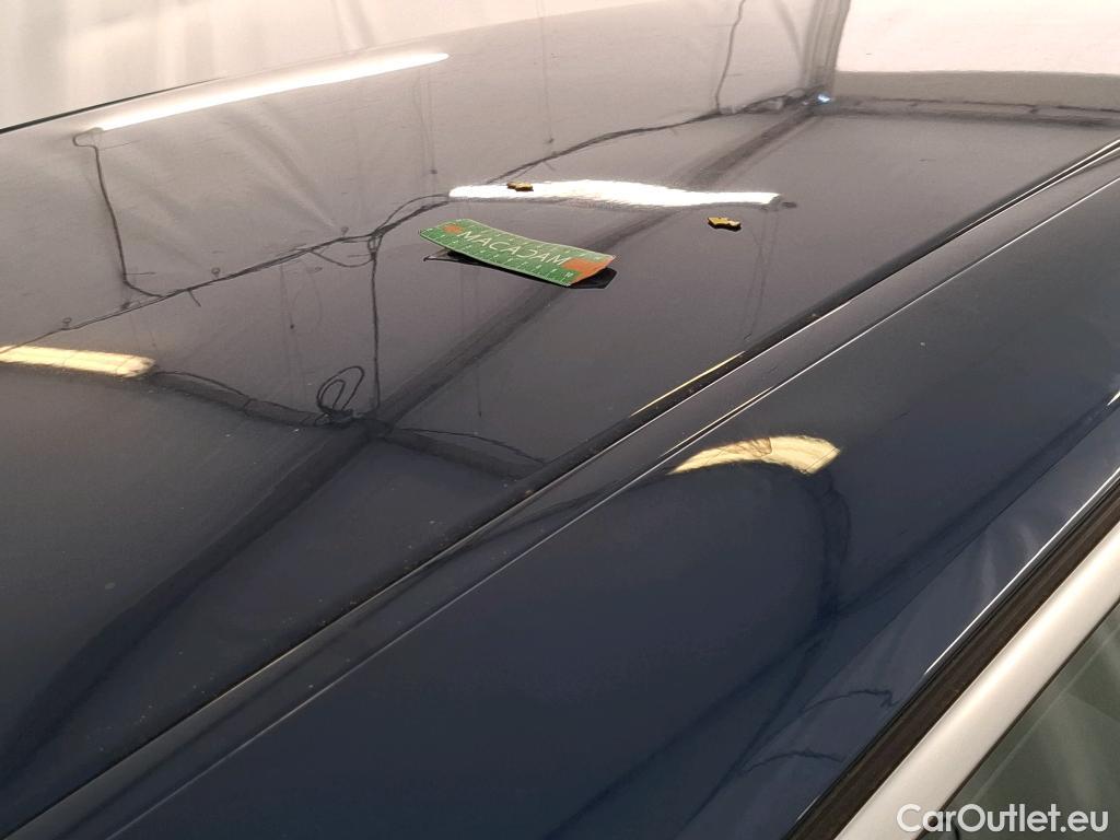  Bmw  X2 BMW  / 2017 / 5P / SUV xDrive25e Business Design BVA6 #24