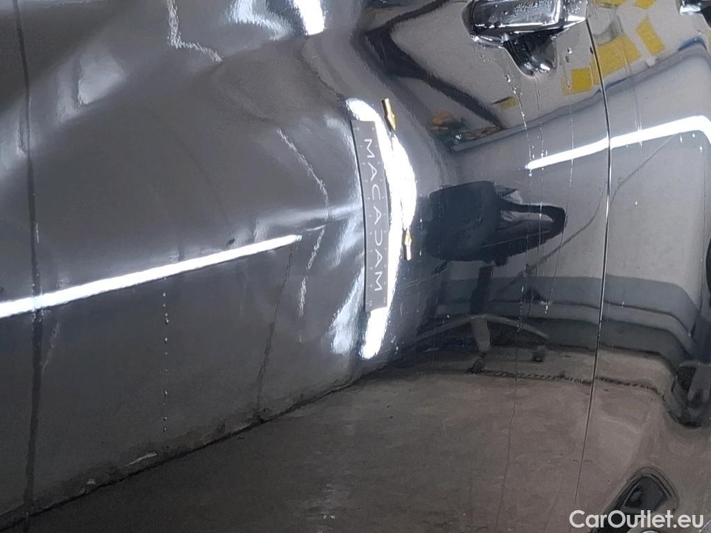  Hyundai  Konna Kona Intuitive Hybrid 2WD 1.6 GDI 140CV BVA6 E6dT #4