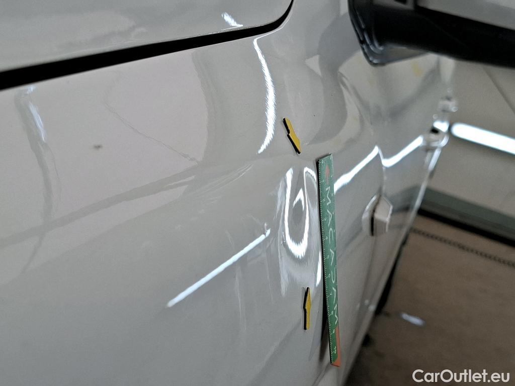  Dacia  Sandero  III Confort 1.0 TCe 90CV BVM5 E6d #11