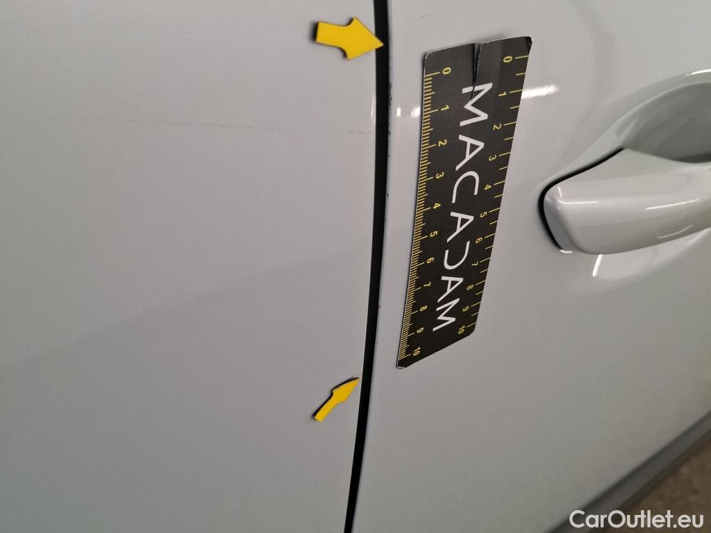  Mazda  MX-30 MAZDA  / 2019 / 5P / SUV e-Skyactiv 145ch Mako Industrial Vintage #57