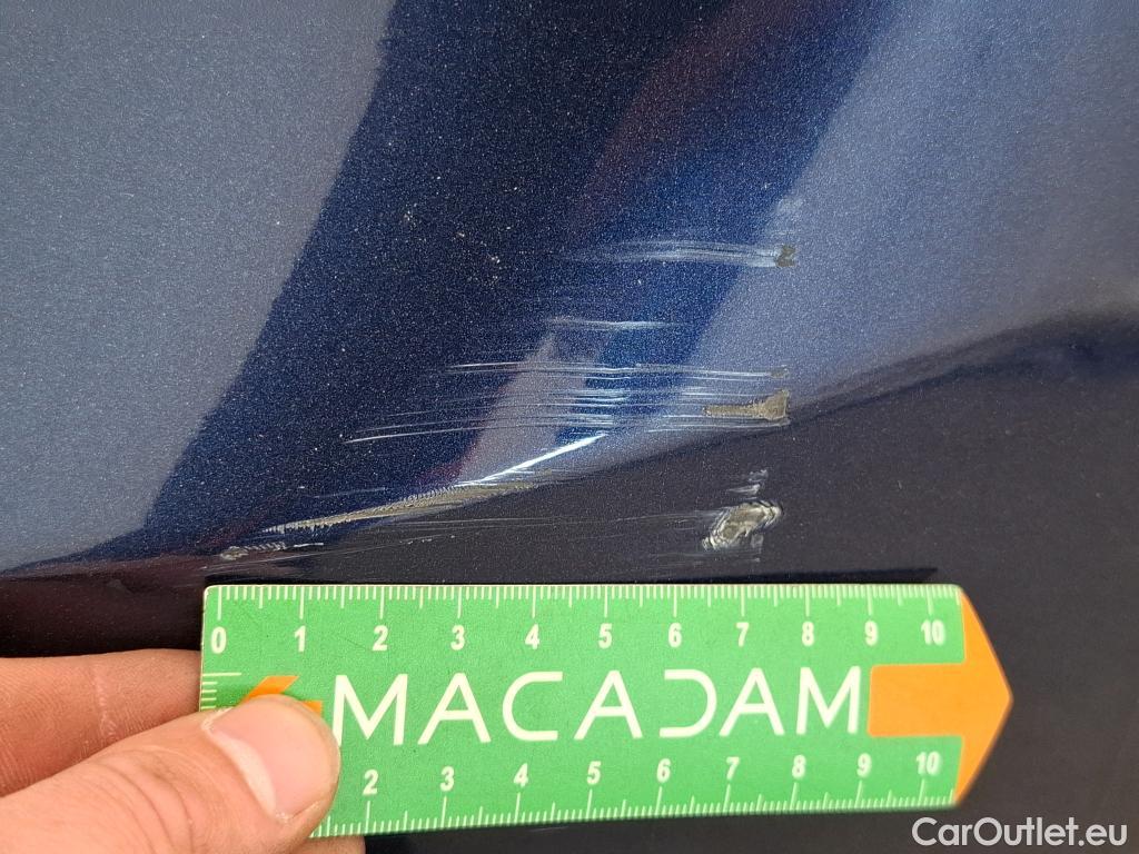  Bmw  Serie 1 Série 1 Berline 116d Sport 1.5 115CV BVA8 E6 #34